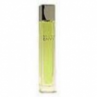 Gucci Envy Women