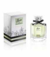 Gucci Flora by Gucci Gracious Tuberose