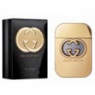 Gucci Guilty Intense