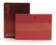 Gucci Rush Women