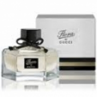 Gucci Flora by Gucci Eau De Toilette