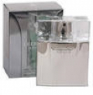 Guerlain Homme