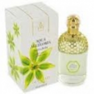 Guerlain Aqua Allegoria Anisia Bella edt,125ml