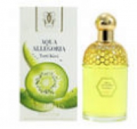 Guerlain Aqua Allegoria Tutti Kiwi