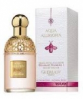 Guerlain Aqua Allegoria Bouquet Numero 1