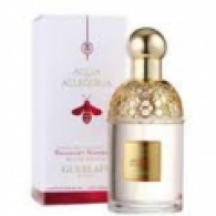 Guerlain Aqua Allegoria Bouquet Numero 2