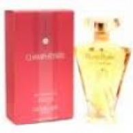 Guerlain Champs Elysees