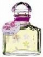 Guerlain Cherry Blossom