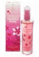 Guerlain Cherry Blossom Fruity edt,35ml