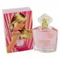 Guerlain Colours Of Love