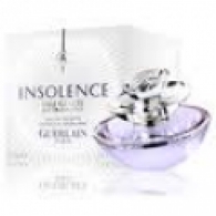 Guerlain Insolence Eau Glacee