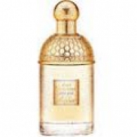 Guerlain Aqua Allegoria Jasminora