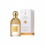 Guerlain Aqua Allegoria Lys Soleia