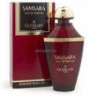 Guerlain Samsara