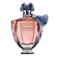 Guerlain Shalimar Parfum Initial