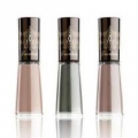 Guerlain Terracotta Fard Indien Mineral Eyeshadow