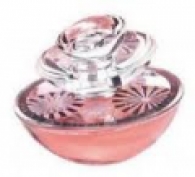 Guerlain Insolence Blooming