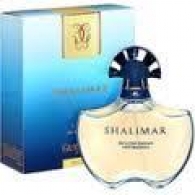 Guerlain Shalimar Light Tester edt,75ml