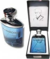 Жириновский For Men