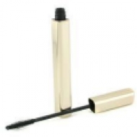 Helena Rubinstein Spectacular Extension Mascara Black,5.2ml