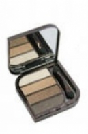 Helena Rubinstein Wanted Eyes Palette