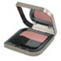 Helena Rubinstein Wanted Blush