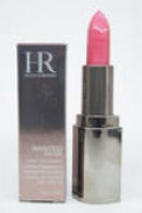 Helena Rubinstein Wanted Shine