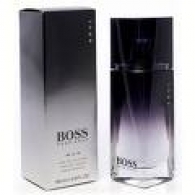Hugo Boss Soul