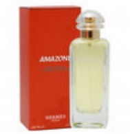 Hermes Amazone