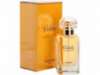 Hermes Caleche
