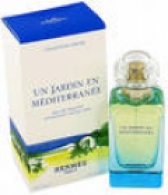 Hermes Un Jardin En Mediterranee