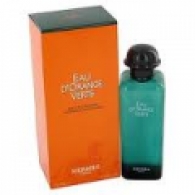 Hermes Eau D'orange Verte