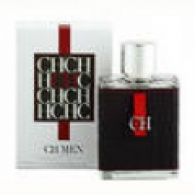 Carolina Herrera CH Men