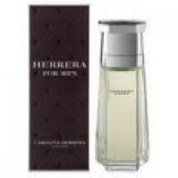 Carolina Herrera Herrera for Men