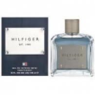 Tommy Hilfiger Hilfiger Est. 1985