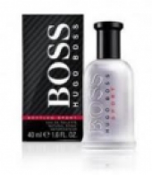 Hugo Boss Boss Bottled Sport