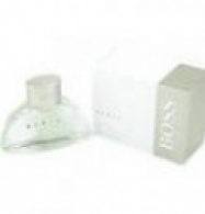 Hugo Boss Boss Woman