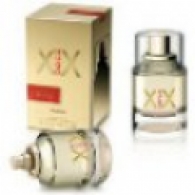 Hugo Boss XX
