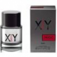 Hugo Boss XY