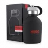 Hugo Boss Hugo Just Different