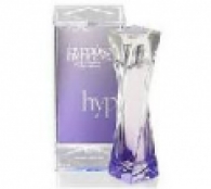 Lancome Hypnose Sheer