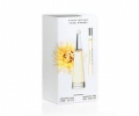 Issey Miyake LEau dIssey Flowers Day edp(50ml+7.5ml)
