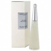 Issey Miyake Leau DIssey