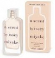Issey Miyake A Scent by Issey Miyake Florale