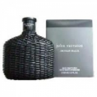 John Varvatos Artisan Black