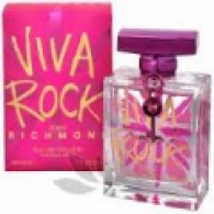 John Richmond Viva Rock