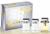 John Richmond Pour Femme НАБОР