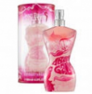 Jean Paul Gaultier Classique Summer 2009 edt,100ml