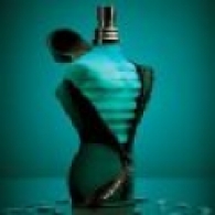 JPG Scuba Diver Collector L/E For Man edt,125ml
