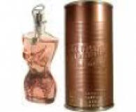 Jean Paul Gaultier Classique Eau de Parfum